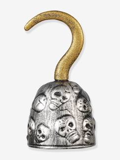 -Jean SOUZA piratenhaak