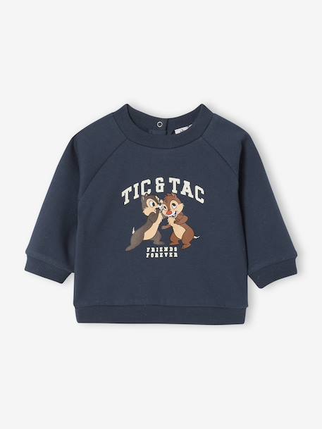 nan nachtblauw - vertbaudet enfant 