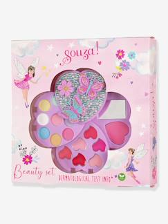 -Set beauty make-up SOUZA