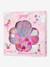 Set beauty make-up SOUZA rozen - vertbaudet enfant 