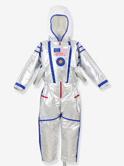 -Cosmonaut vermomming SOUZA