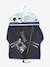 Set de policier + accessoires marine - vertbaudet enfant 