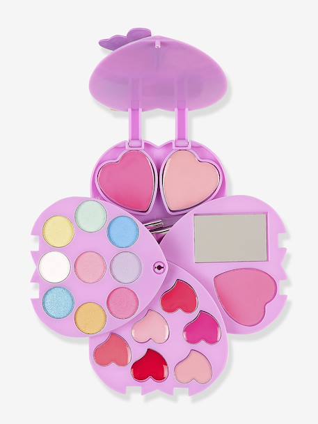 Set de maquillage beauty rose - vertbaudet enfant 
