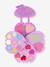 Set de maquillage beauty rose - vertbaudet enfant 