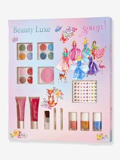 -Coffret de maquillage