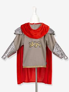 -Armure roi Arthur