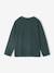 T-shirt One Piece garçon vert sapin - vertbaudet enfant 