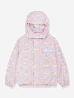 -Veste de pluie pour enfants CASEY Bundgaard