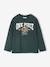 T-shirt One Piece garçon vert sapin - vertbaudet enfant 