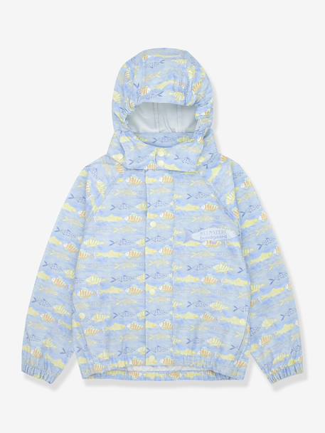 Garçon-Veste de pluie pour enfants CASEY Bundgaard
