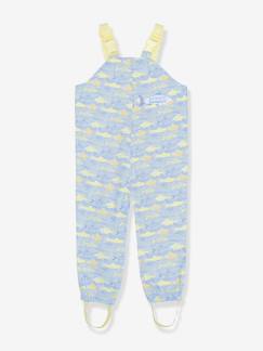 Meisje-Salopet, jumpsuit-nan 