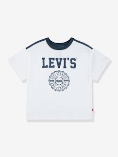 -T-shirt Sporty oversized LEVI'S
