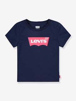 -Tee-shirt Batwing LEVI'S manches courtes