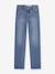 Jean regular LEVI'S 502 stone - vertbaudet enfant 