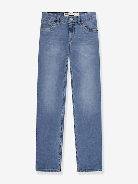 Garçon-Jean regular LEVI'S 502