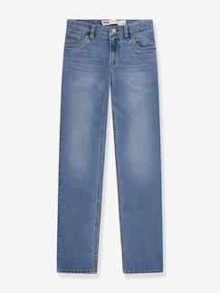 Jongens-Jean-Regular fit jeans LEVI'S® 502 