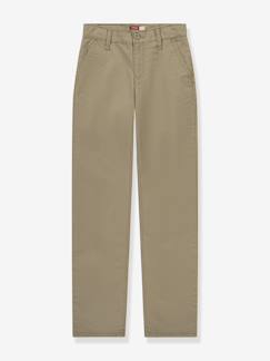 -Slim fit chino LEVI'S® 511