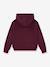 Sweat à capuche Batwing Patch Hoodie LEVI'S écru+marron - vertbaudet enfant 