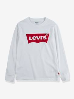 -T-shirt Batwing LEVI'S® lange mouwen