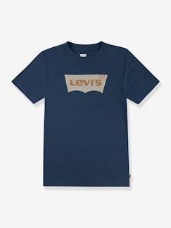 Garçon-Sous-vêtement-T-shirt-Tee-shirt Batwing LEVI'S manches courtes