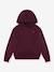 Sweat à capuche Batwing Patch Hoodie LEVI'S écru+marron - vertbaudet enfant 