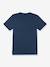 LEVI'S® Batwing t-shirt met korte mouwen marineblauw - vertbaudet enfant 