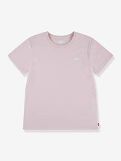 -T-shirt Batwing Chest Hit LEVI'S® korte mouwen