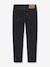 Jean skinny LEVI'S 510 NOIR FONCE DELAVE - vertbaudet enfant 