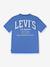 Tee-shirt Always Original LEVI'S marine - vertbaudet enfant 