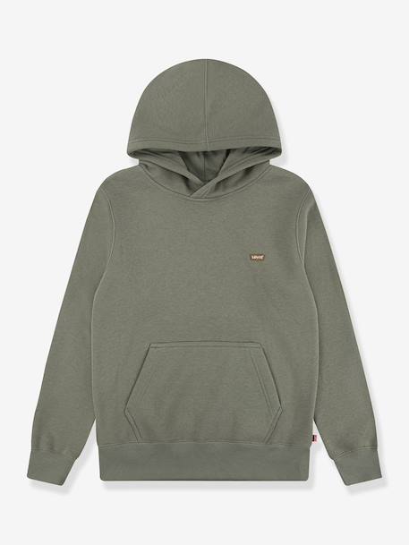 Garçon-Sweat à capuche mini Batwing LEVI'S