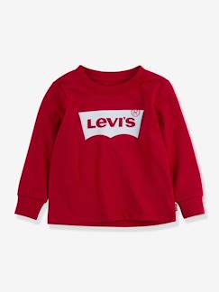 -Tee-shirt bébé Batwing Levi's manches longues