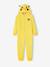 Combinaison pyjama garçon Pikachu jaune - vertbaudet enfant 