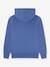 Sweater met capuchon Great Highway Hoodie LEVI'S® blauw - vertbaudet enfant 