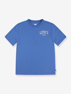 Garçon-Sous-vêtement-T-shirt-Tee-shirt Always Original LEVI'S