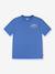 Tee-shirt Always Original LEVI'S marine - vertbaudet enfant 