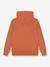 Sweat à capuche Mini Batwing Hoodie LEVI'S orange - vertbaudet enfant 