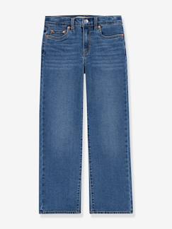 -Jean Wide Leg LEVI'S