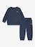 Ensemble bébé 3 pièces Levi's® marine - vertbaudet enfant 