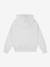 Sweat à capuche Batwing Patch Hoodie LEVI'S écru+marron - vertbaudet enfant 