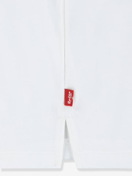 T-shirt Sporty oversized LEVI'S marine - vertbaudet enfant 