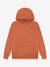 Sweat à capuche Mini Batwing Hoodie LEVI'S orange - vertbaudet enfant 