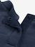 Ensemble bébé 3 pièces Levi's® marine - vertbaudet enfant 