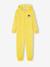 Onesie jongen POKEMON® Pikachu geel - vertbaudet enfant 