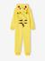 Combinaison pyjama garçon Pikachu jaune - vertbaudet enfant 