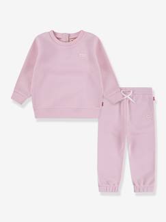 -Ensemble bébé 3 pièces Levi's