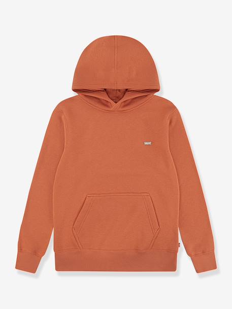 Garçon-Sweat à capuche mini Batwing LEVI'S