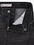 Jean skinny LEVI'S 510 NOIR FONCE DELAVE - vertbaudet enfant 