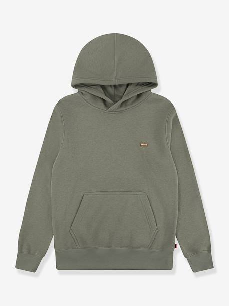 Garçon-Sweat à capuche Mini Batwing Hoodie LEVI'S