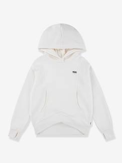 -Sweat à capuche Batwing Patch Hoodie LEVI'S