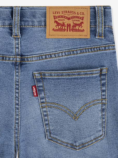 Jean regular LEVI'S 502 stone - vertbaudet enfant 